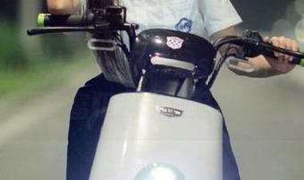 Xiuren秀人网 – 杨晨晨sugar的白色写真，资源丰富但我永远是那个旁观者！