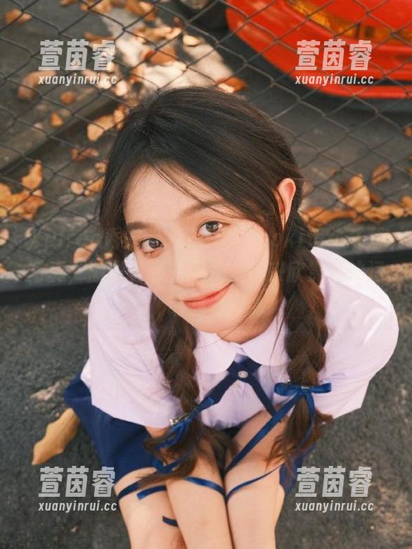 Xiuren秀人网-林文文yooki Xiuren秀人网 - 林文文yooki运动系列写真,激发灵感的图片,快来欣赏她的运动魅力!
