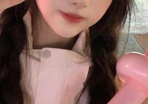 Xiuren秀人网 – 修女写真分享：林星阑用幽默诠释修女形象，背后的故事竟如此精彩