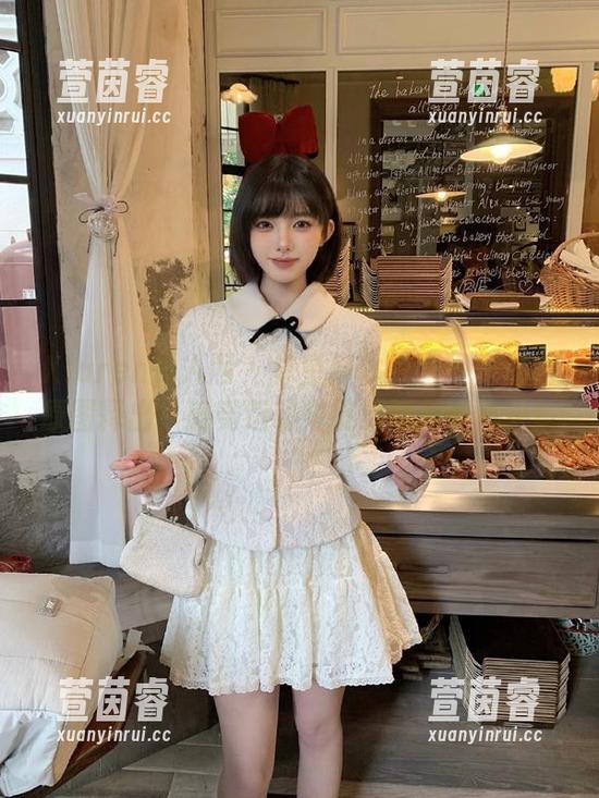 Xiuren秀人网-林星阑 Xiuren秀人网 - 林星阑体操服写真福利原图释出,感受运动中绽放的青春风采!
