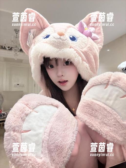 Xiuren秀人网-果儿Victoria Xiuren秀人网 - 高清果儿Victoria吊带写真壁纸,俏皮可爱,轻松点亮你的心情与生活!