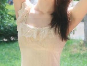 Xiuren秀人网 – 桓淼淼花嫁写真大公开：原图美到你想立马下载的程度！