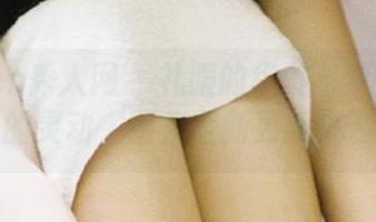Xiuren秀人网 – 礼服的华美与梦然同学的灵动，图集全新更新来袭