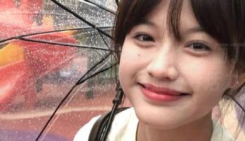 Xiuren秀人网 – 精选原图：王俪丁呀可爱的写真艺术，尽显青春活力