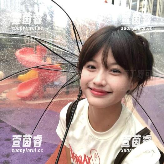 Xiuren秀人网-王俪丁呀 Xiuren秀人网 - 精选原图:王俪丁呀可爱的写真艺术,尽显青春活力