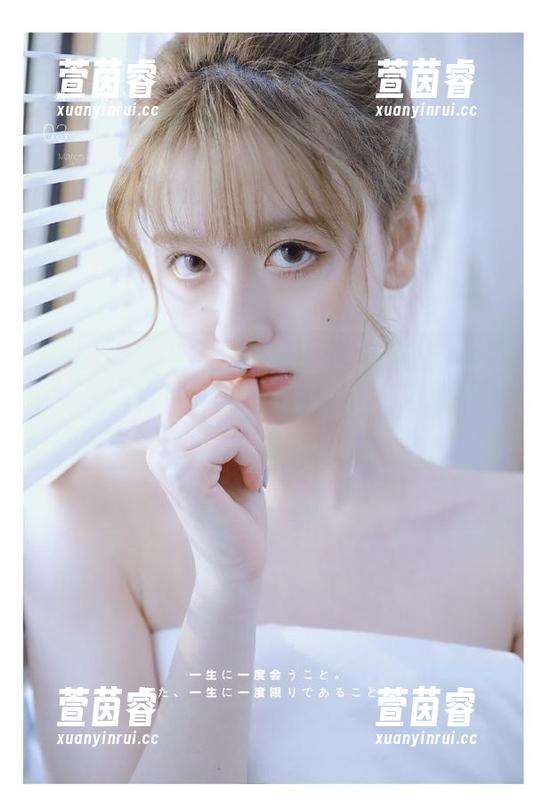 Xiuren秀人网-王俪丁小宝贝 Xiuren秀人网 - 王俪丁小宝贝全集闪亮登场:这套装作品让你路过时尚店都会尴尬!