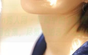 Xiuren秀人网 – 更新中的王雅姗是我奶牛系列合集，尽览她的艺术之旅与风采