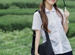 Xiuren秀人网 – 玥儿玥er带来无圣光夏天写真合集，绝美瞬间尽在其中