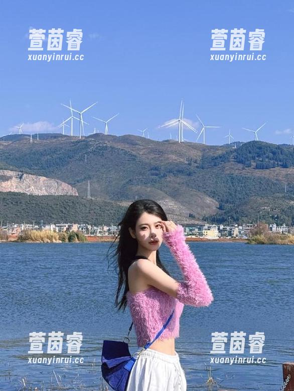 Xiuren秀人网-甜白酱 Xiuren秀人网 - 甜白酱与黑丝的邂逅:绝美写真壁纸合集分享