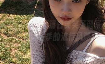 Xiuren秀人网 – 高清白笑笑圣诞写真合集，掀起冬季的流行风潮