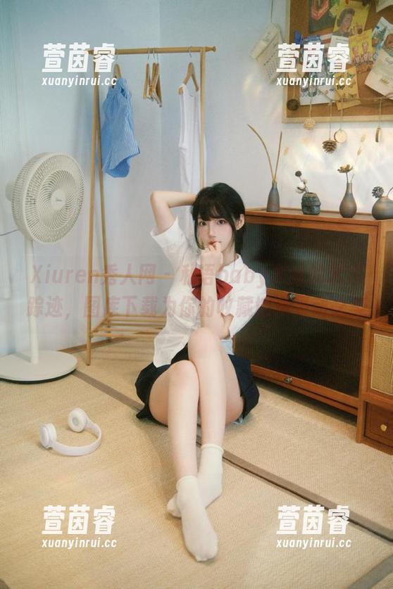 Xiuren秀人网-私语baby Xiuren秀人网 - 私语baby灰丝的艺术踪迹,图库下载为你的收藏增添灵动之美