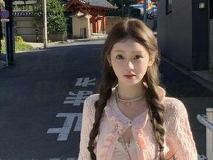 Xiuren秀人网 – 发掘糖豆sisi教室的高清写真，轻松拥有梦幻般的艺术体验