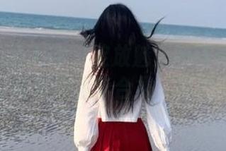 Xiuren秀人网 – 绽放魅力的糯美子nini天使写真美图精华合集，等你来欣赏