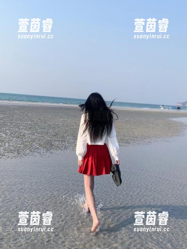 Xiuren秀人网-糯美子nini Xiuren秀人网 - 绽放魅力的糯美子nini天使写真美图精华合集,等你来欣赏
