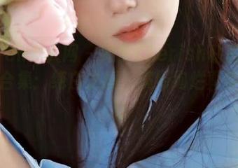 Xiuren秀人网 – 绮梦Cherish私房写真精选合集：纯白之境，演绎绚烂真实与梦幻