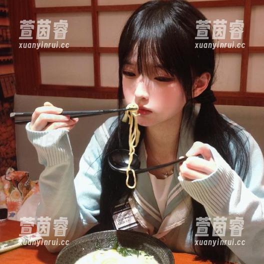 Xiuren秀人网-绮里嘉Ula Xiuren秀人网 - 唯美写真来袭,绮里嘉Ula白丝图包资源绝对让你眼前一亮!