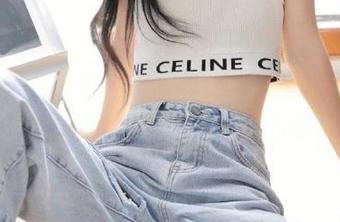 Xiuren秀人网 – 见证绮里嘉ula的油亮魅力，完美原图写真集让你心动不已