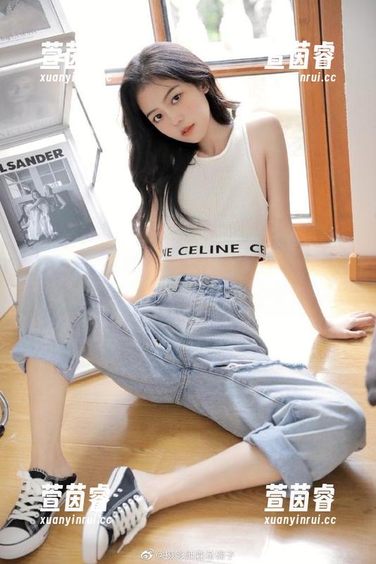 Xiuren秀人网-绮里嘉ula Xiuren秀人网 - 见证绮里嘉ula的油亮魅力,完美原图写真集让你心动不已