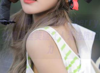 Xiuren秀人网 – 绯月樱-Cherry写真作品集，性感黑丝美腿让人无法抗拒的吸引力