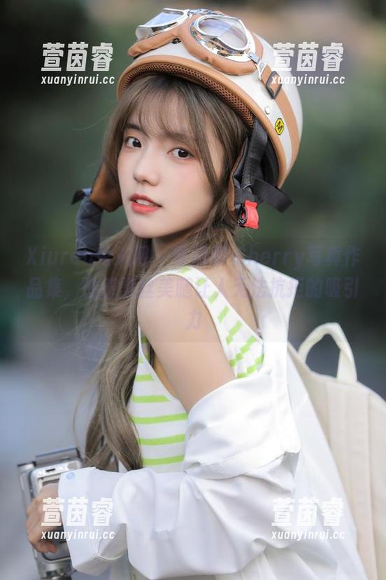 Xiuren秀人网-绯月樱-Cherry Xiuren秀人网 - 绯月樱-Cherry写真作品集,性感黑丝美腿让人无法抗拒的吸引力