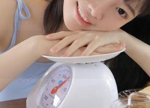 Xiuren秀人网 – 舒林培比基尼私拍资源合集，展现她独特魅力的视觉盛宴