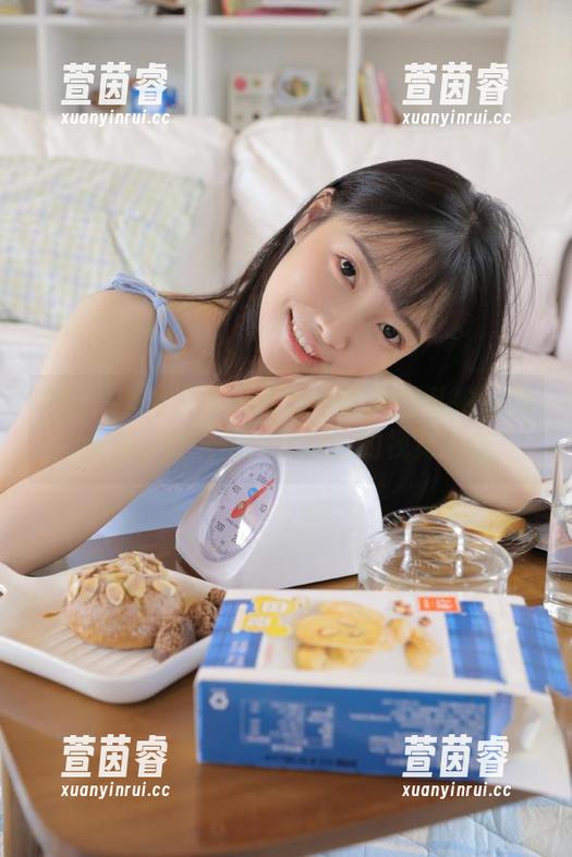 Xiuren秀人网-舒林培 Xiuren秀人网 - 舒林培比基尼私拍资源合集,展现她独特魅力的视觉盛宴