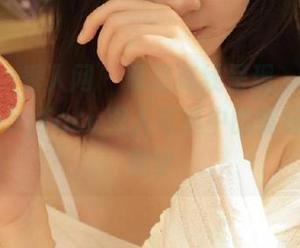 Xiuren秀人网 – 高清在线呈现，感受苏小曼babyface双人写真中的情感共鸣与美学