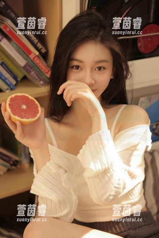 Xiuren秀人网-苏小曼babyface Xiuren秀人网 - 高清在线呈现,感受苏小曼babyface双人写真中的情感共鸣与美学