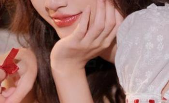 Xiuren秀人网 – 深入定制图集：葛征与女仆情怀的完美结合，于细节见真章