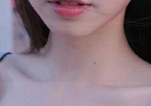 Xiuren秀人网 – 全套高跟鞋图片，谭睿琪Ailsa教你如何玩转时尚与优雅