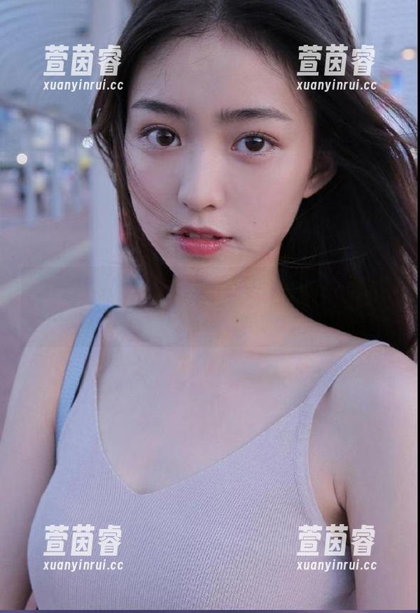Xiuren秀人网 - 全套高跟鞋图片，谭睿琪Ailsa教你如何玩转时尚与优雅