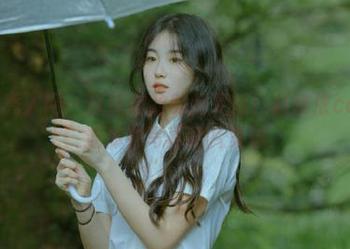 Xiuren秀人网 – 打造你的时尚灵感！赵惟依coco全套连体衣写真图片集锦