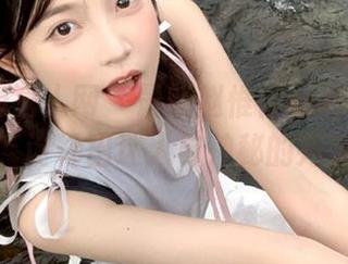 Xiuren秀人网 – 最新赵惟依coco豹纹写真作品，诠释出迷人与神秘的完美融合！