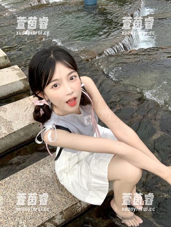 Xiuren秀人网-赵惟依coco Xiuren秀人网 - 最新赵惟依coco豹纹写真作品,诠释出迷人与神秘的完美融合!