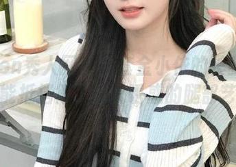 Xiuren秀人网 – 全套金小依的长腿写真，谁能抵挡得了如此诱惑的腿部艺术？