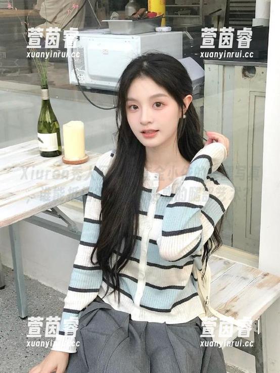 Xiuren秀人网-金小依 Xiuren秀人网 - 全套金小依的长腿写真,谁能抵挡得了如此诱惑的腿部艺术?