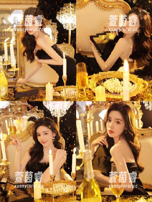 Xiuren秀人网-金幼汐Vivian Xiuren秀人网 - 看金幼汐Vivian穿睡衣私拍,真是让人想立刻上床休息!