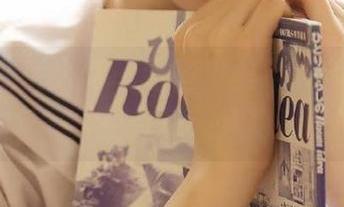 Xiuren秀人网 – 金悦汐美足写真原图，图中每一寸都在说：我就是女神！