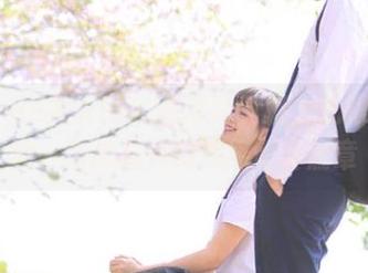 Xiuren秀人网 – 高清写真魅力无限，金纯一与棉袜共同演绎青春篇章