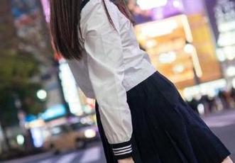 Xiuren秀人网 – 陆萱萱最新瑜伽写真，带你领略身心合一的极致魅力