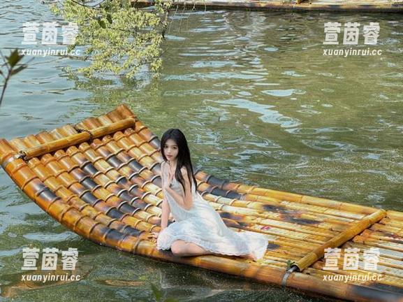 Xiuren秀人网-陆萱萱cecillia Xiuren秀人网 - 揭晓陆萱萱cecillia厨娘的秘密:这些原图背后的故事你绝对想不到!