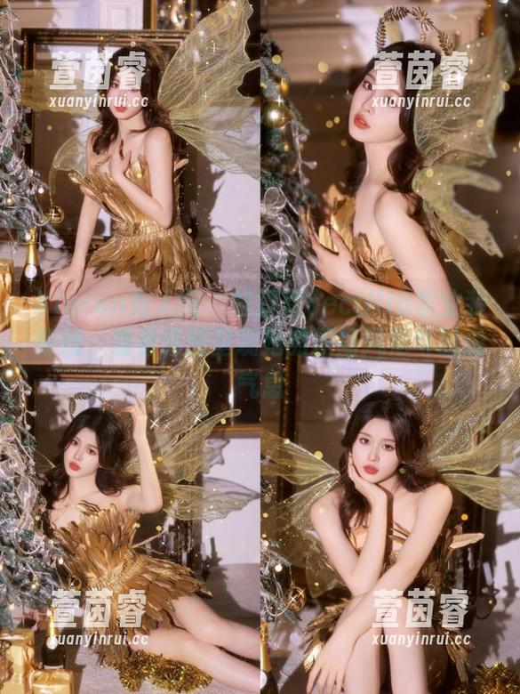 Xiuren秀人网-陆萱萱cecillia Xiuren秀人网 - 陆萱萱cecillia职业装专辑,观看原图呈现她的职场风范与时尚气息