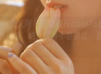 Xiuren秀人网 – 陈巧蓓isabella最新白丝图包更新，绝美瞬间不容错过，速来获取！