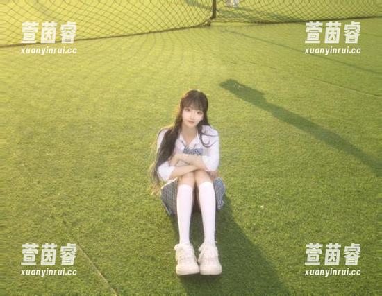 Xiuren秀人网-静颜宁 Xiuren秀人网 - 静颜宁全套写真下载:揭示她隐藏的秘密和摄影之道