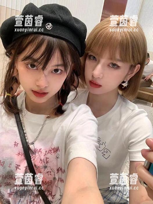 Xiuren秀人网-顾楚楚 Xiuren秀人网 - 图片资源分享:顾楚楚黑丝写真,谁说黑丝只能是个笑话?