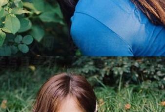 Xiuren秀人网 – 这样美的连体衣！风景尤美写真美图，精美壁纸等你来分享