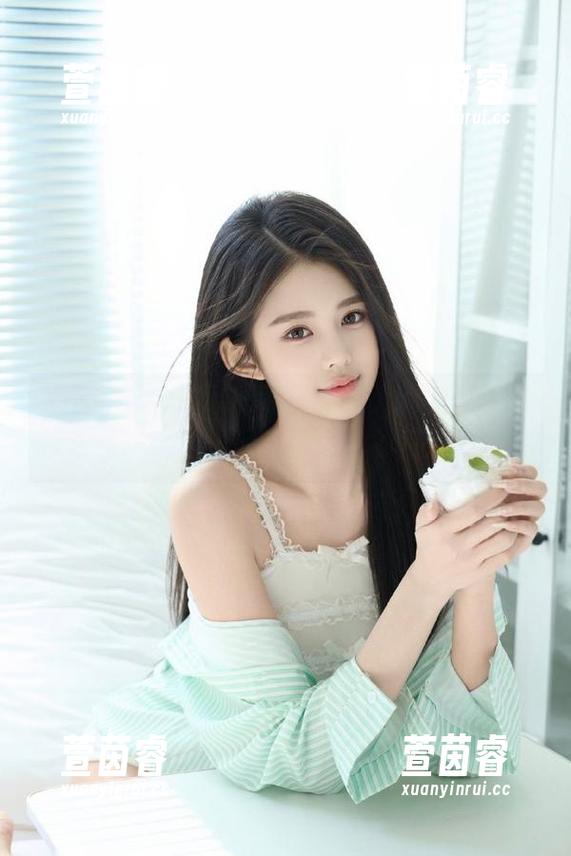 Xiuren秀人网-鹿小茜 Xiuren秀人网 - 可爱又迷人的鹿小茜女孩作品精选,一起感受她的独特魅力吧!