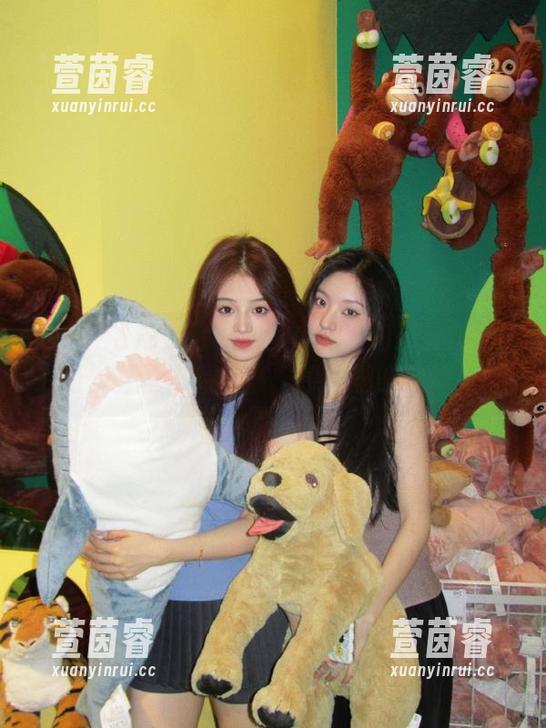 Xiuren秀人网-黄可Christine Xiuren秀人网 - 快来欣赏黄可Christine的裤里丝作品合集,感受她的独特风格