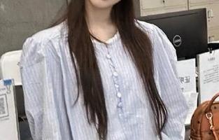 Xiuren秀人网 – 运动之美：探秘龙籹cool的私房图包，撩动每个角落的心！