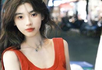 新鲜出炉的秀人网红气球精选图集，美丽与创意的完美融合